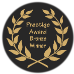 prestige award