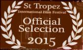 filmfestival
